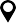 ikona adresu